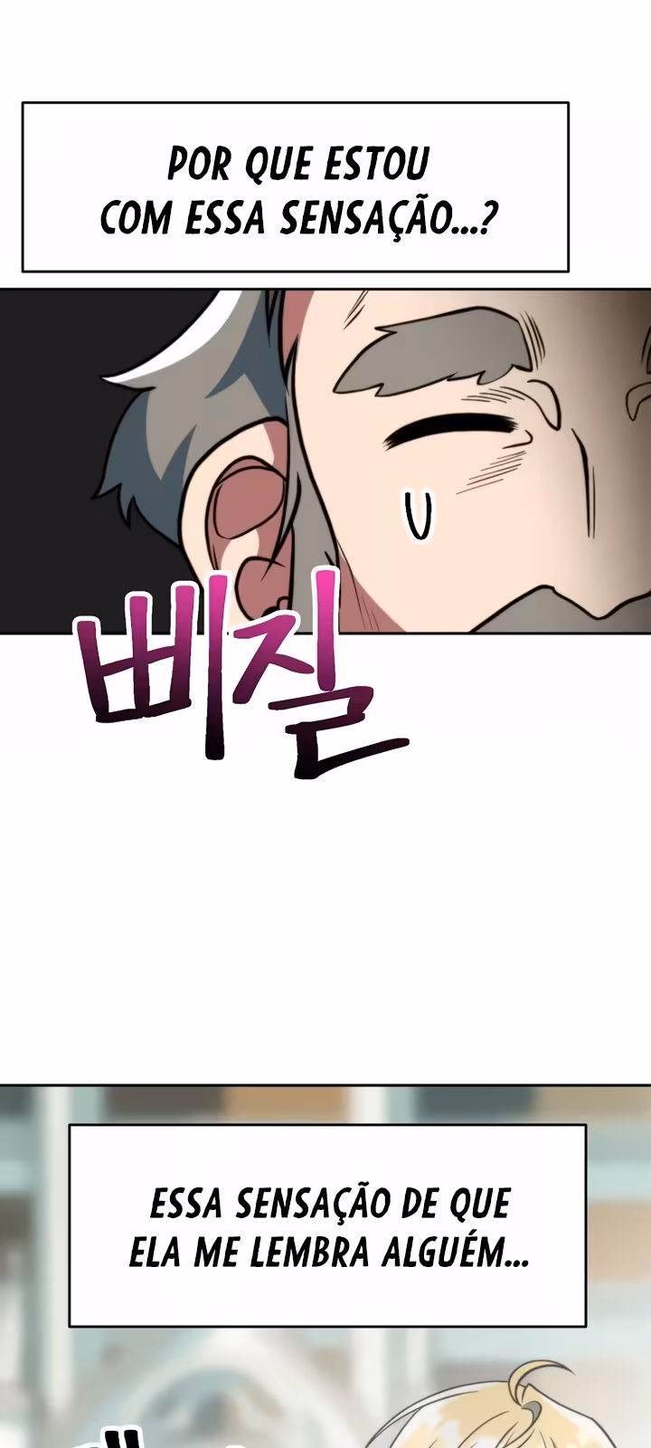 Página do Capítulo 155