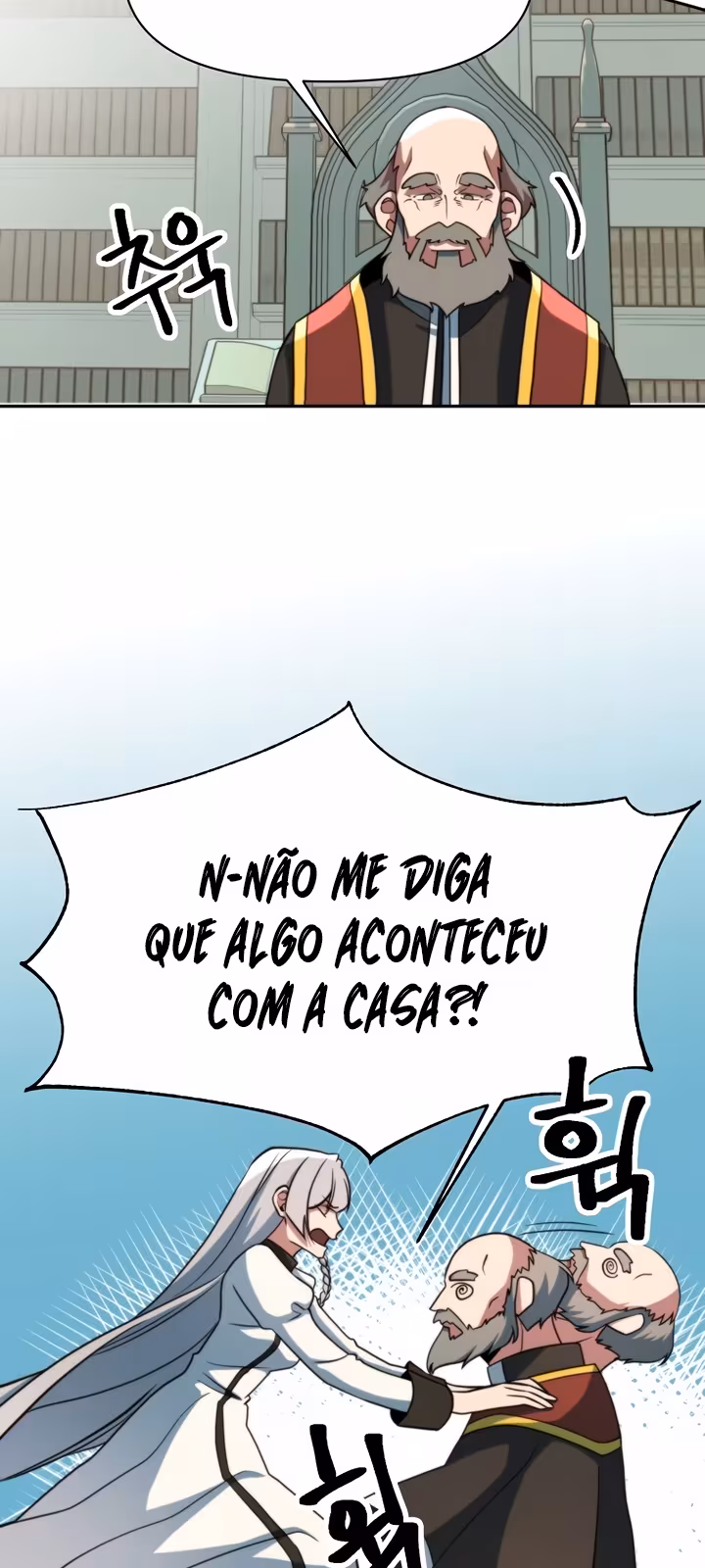 Página do Capítulo 155