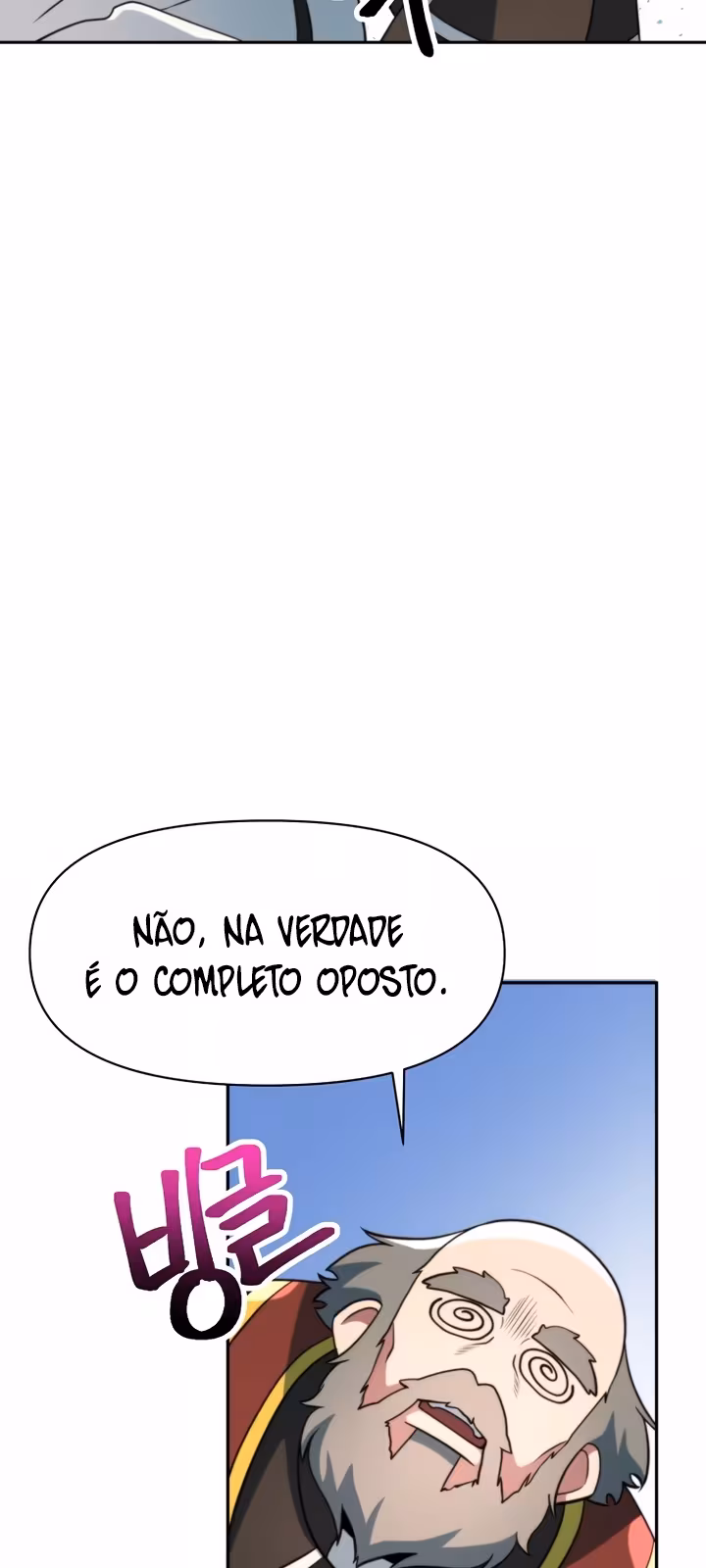 Página do Capítulo 155
