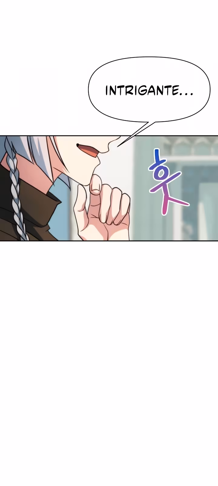 Página do Capítulo 155