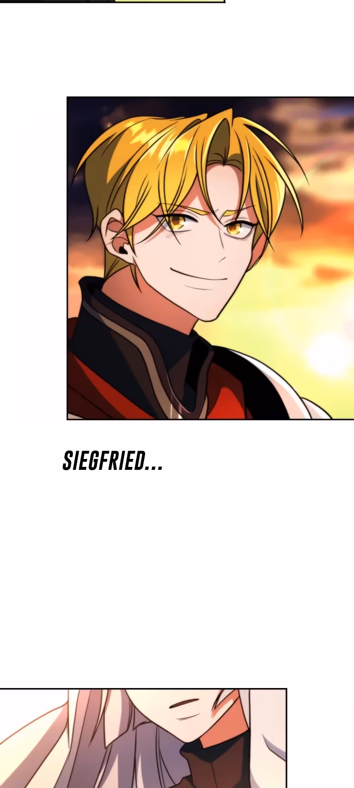 Página do Capítulo 156