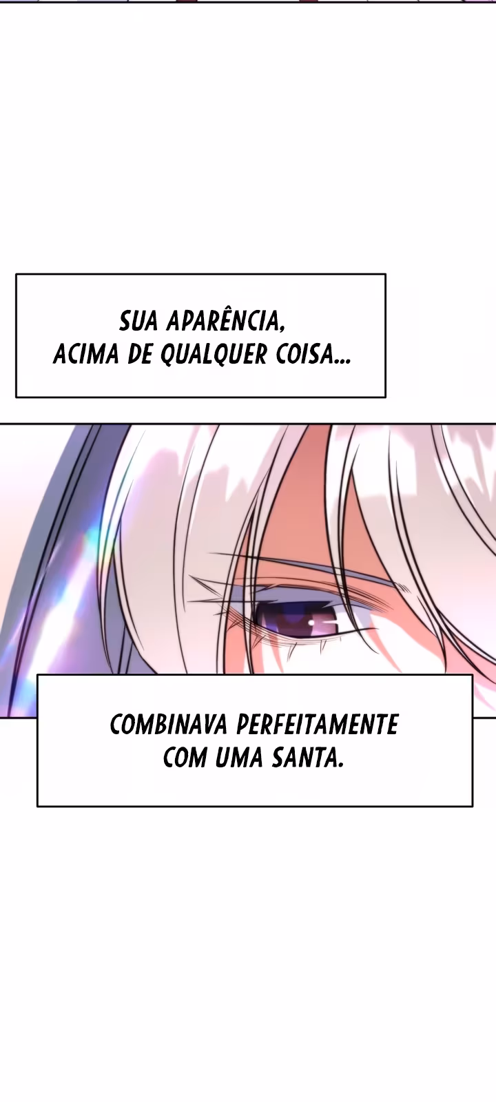 Página do Capítulo 156