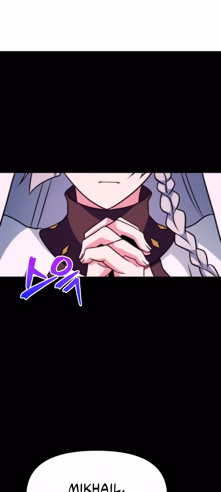 Página do Capítulo 156