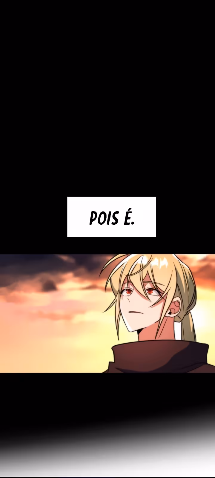 Página do Capítulo 156