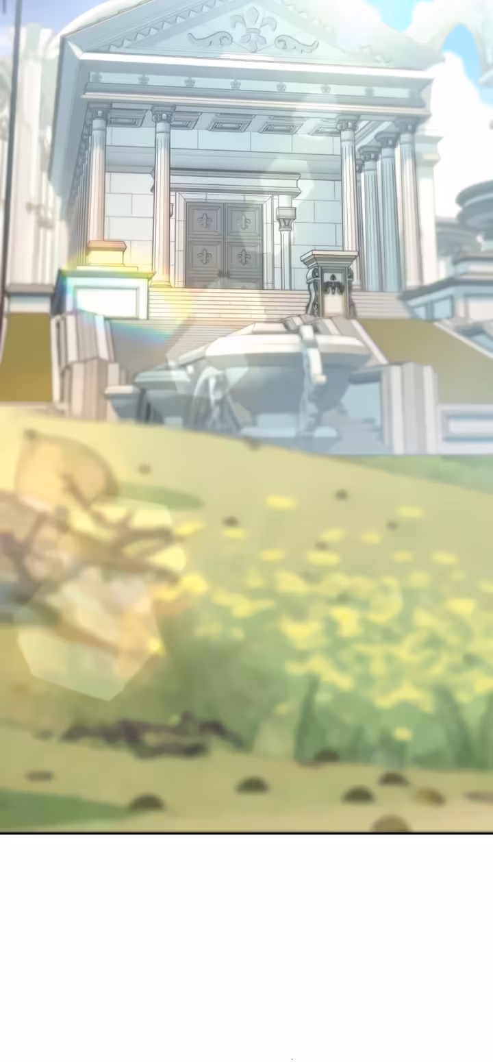 Página do Capítulo 156