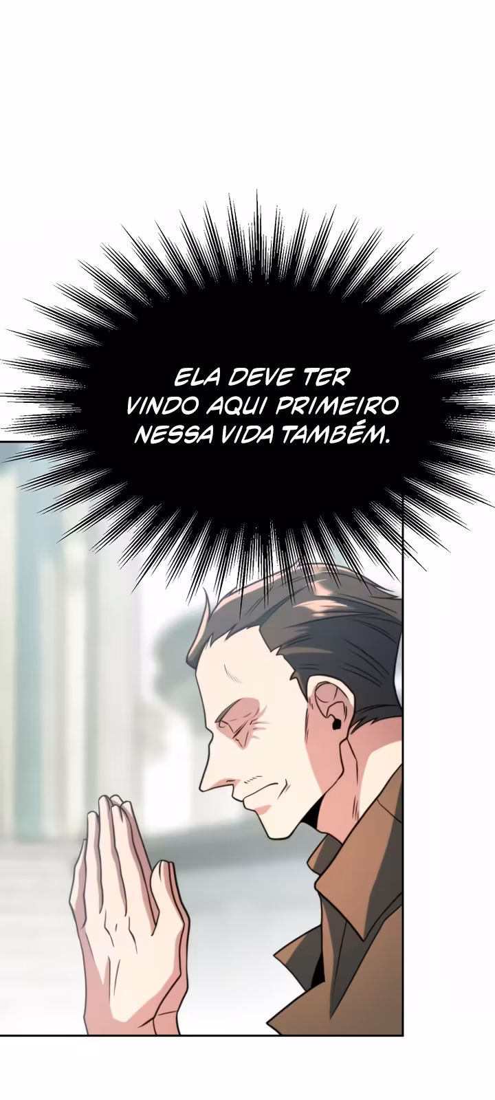 Página do Capítulo 156