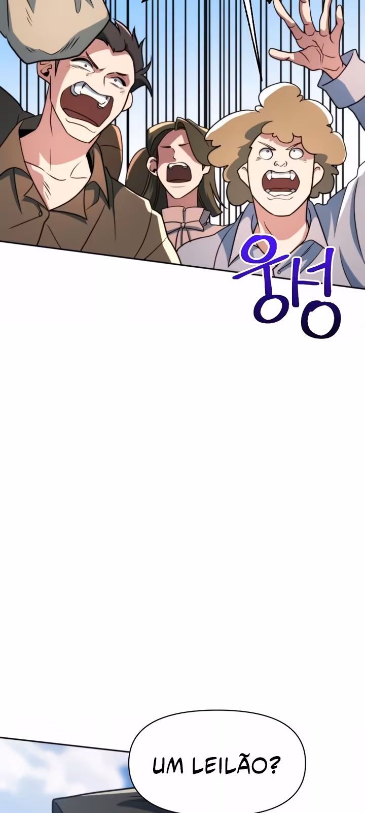 Página do Capítulo 156