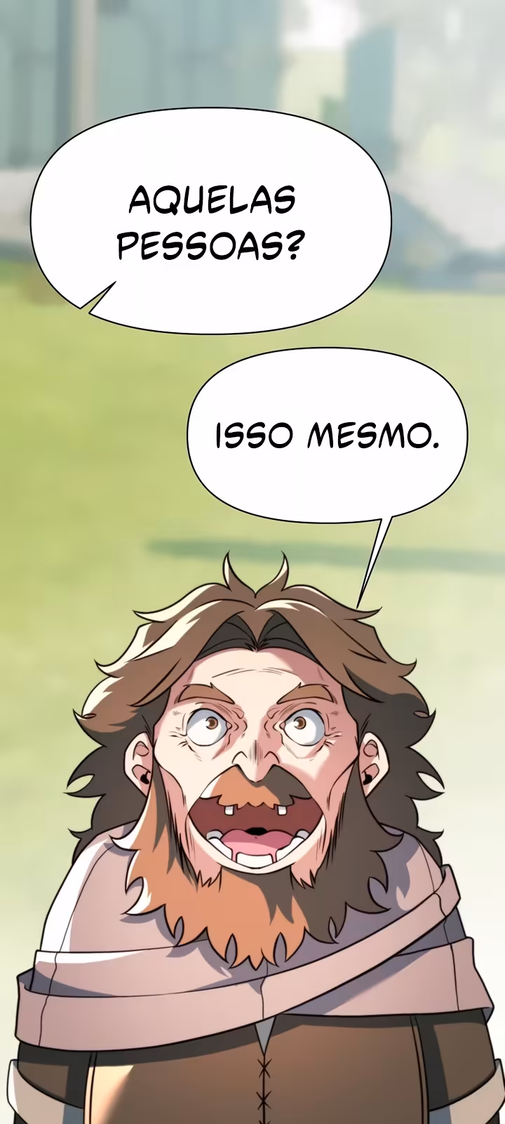 Página do Capítulo 156