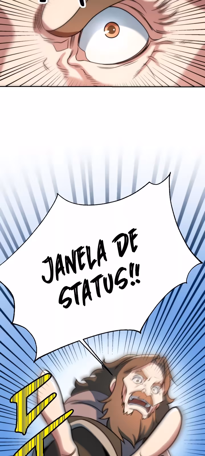 Página do Capítulo 156