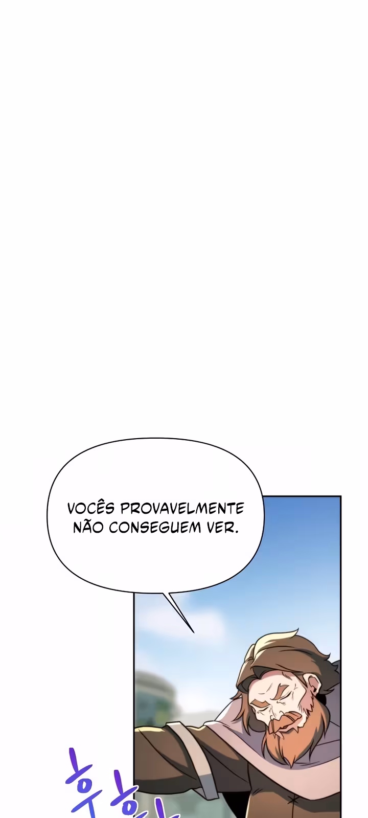 Página do Capítulo 156