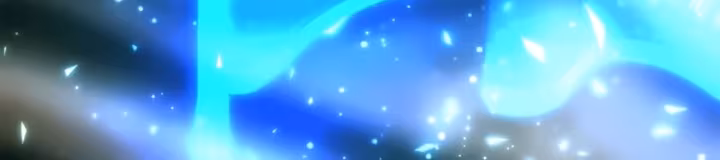 Página do Capítulo 156