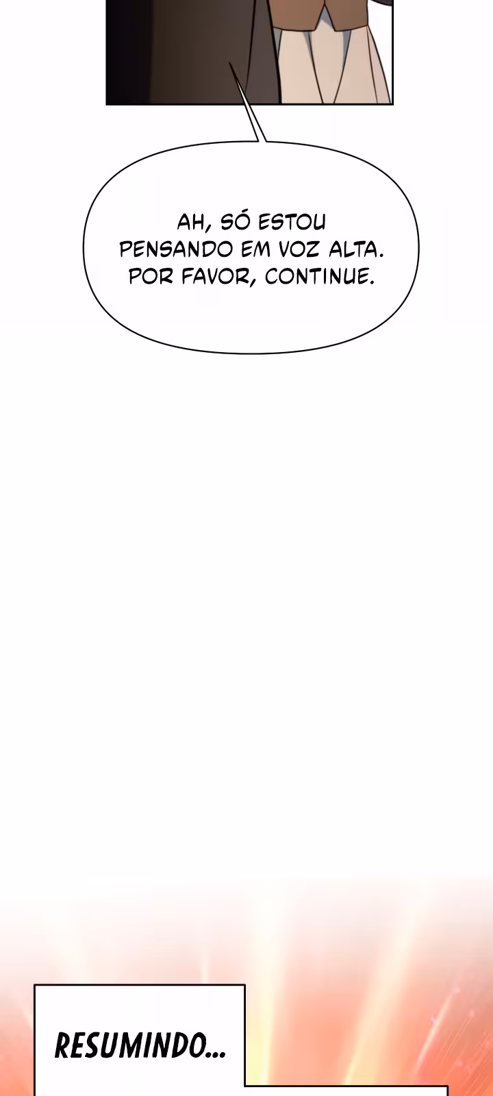 Página do Capítulo 156