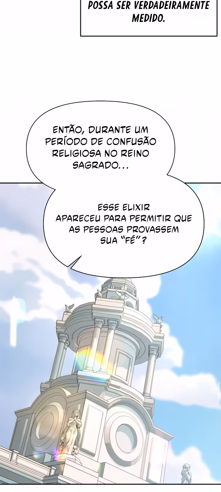 Página do Capítulo 156