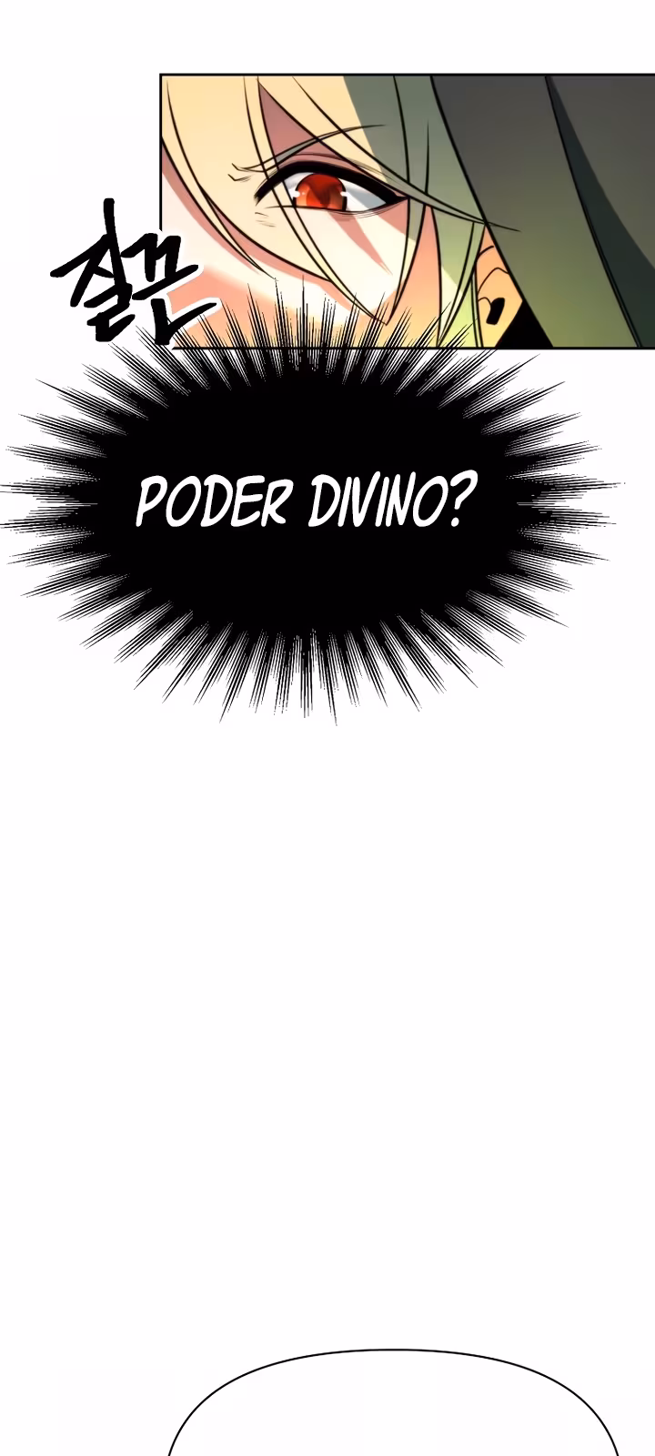 Página do Capítulo 156