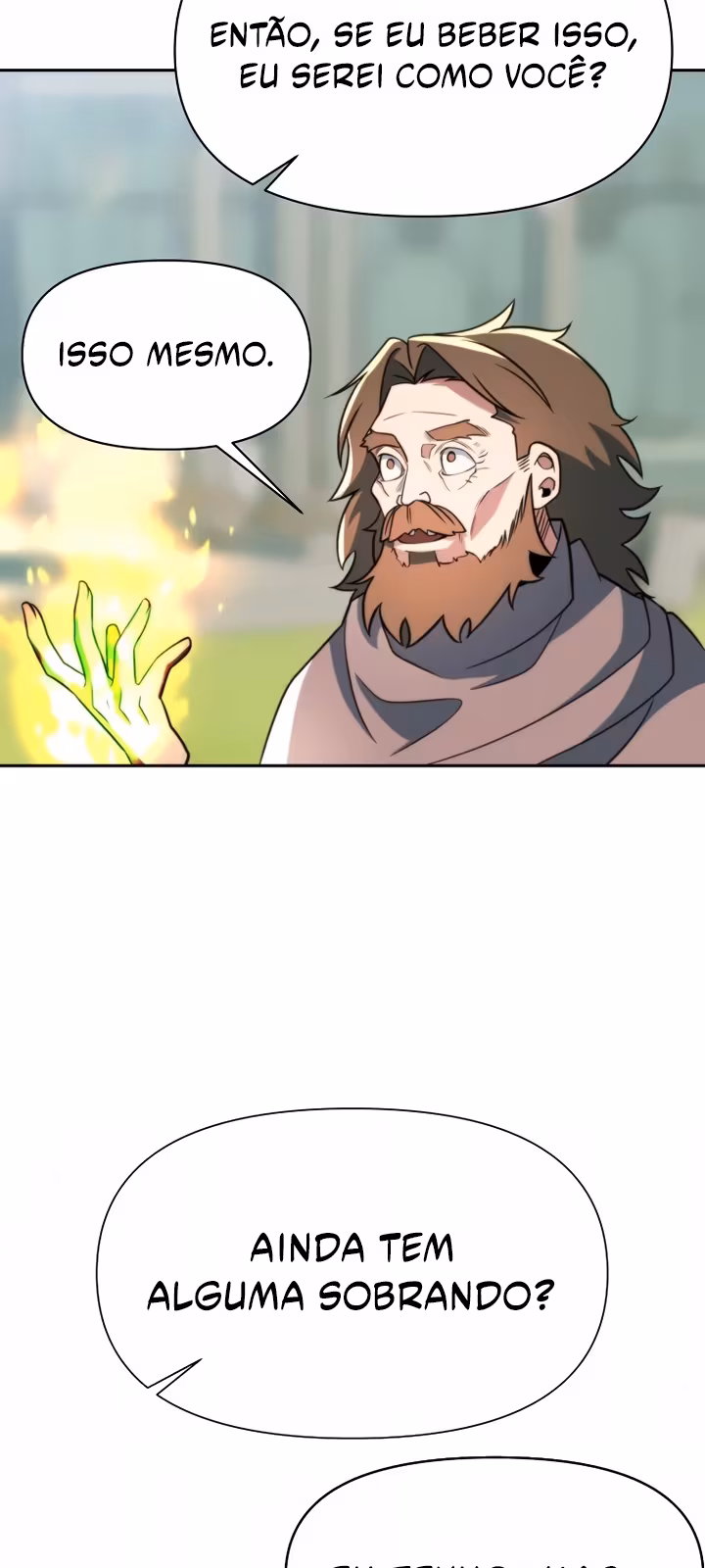 Página do Capítulo 156