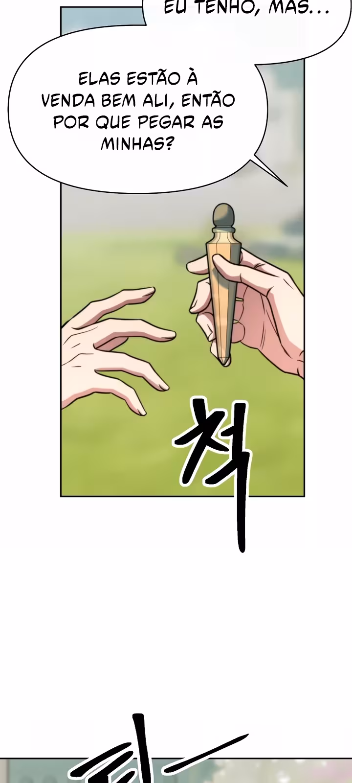 Página do Capítulo 156