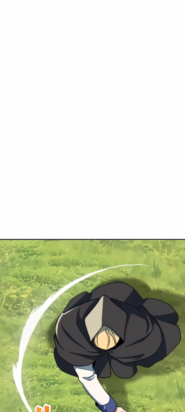 Página do Capítulo 156