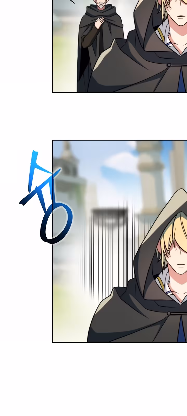 Página do Capítulo 156