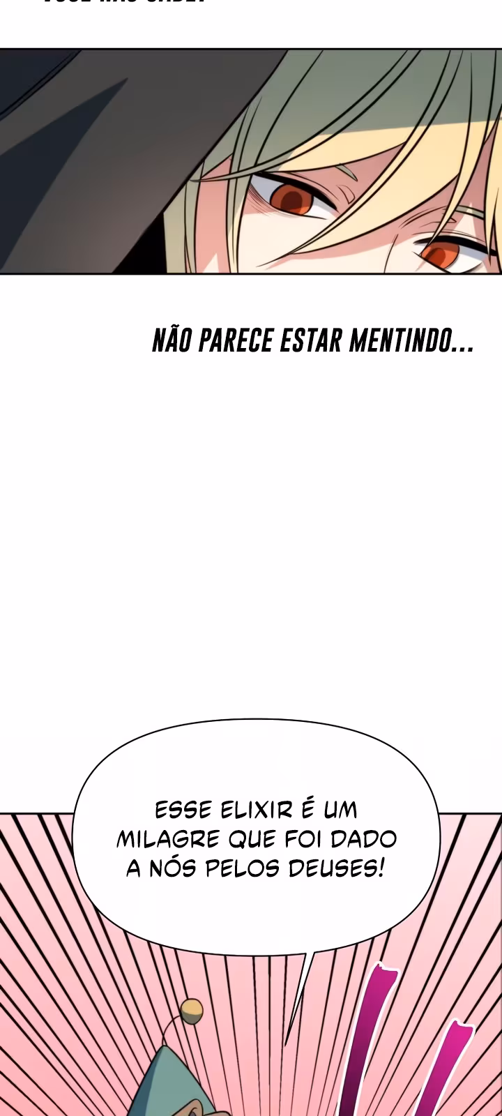 Página do Capítulo 156