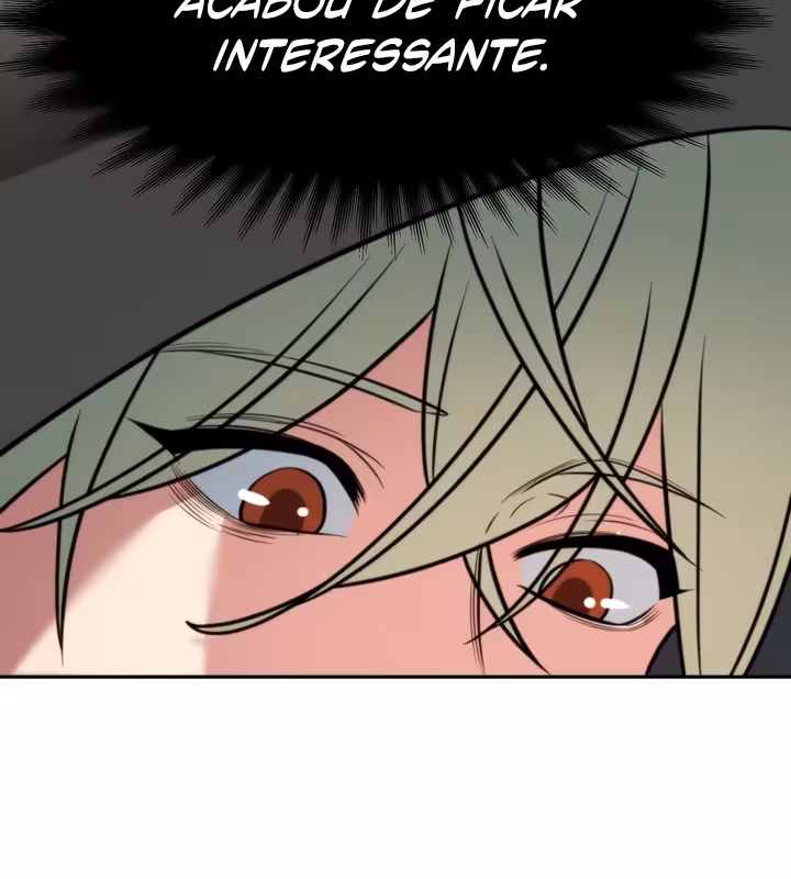 Página do Capítulo 156