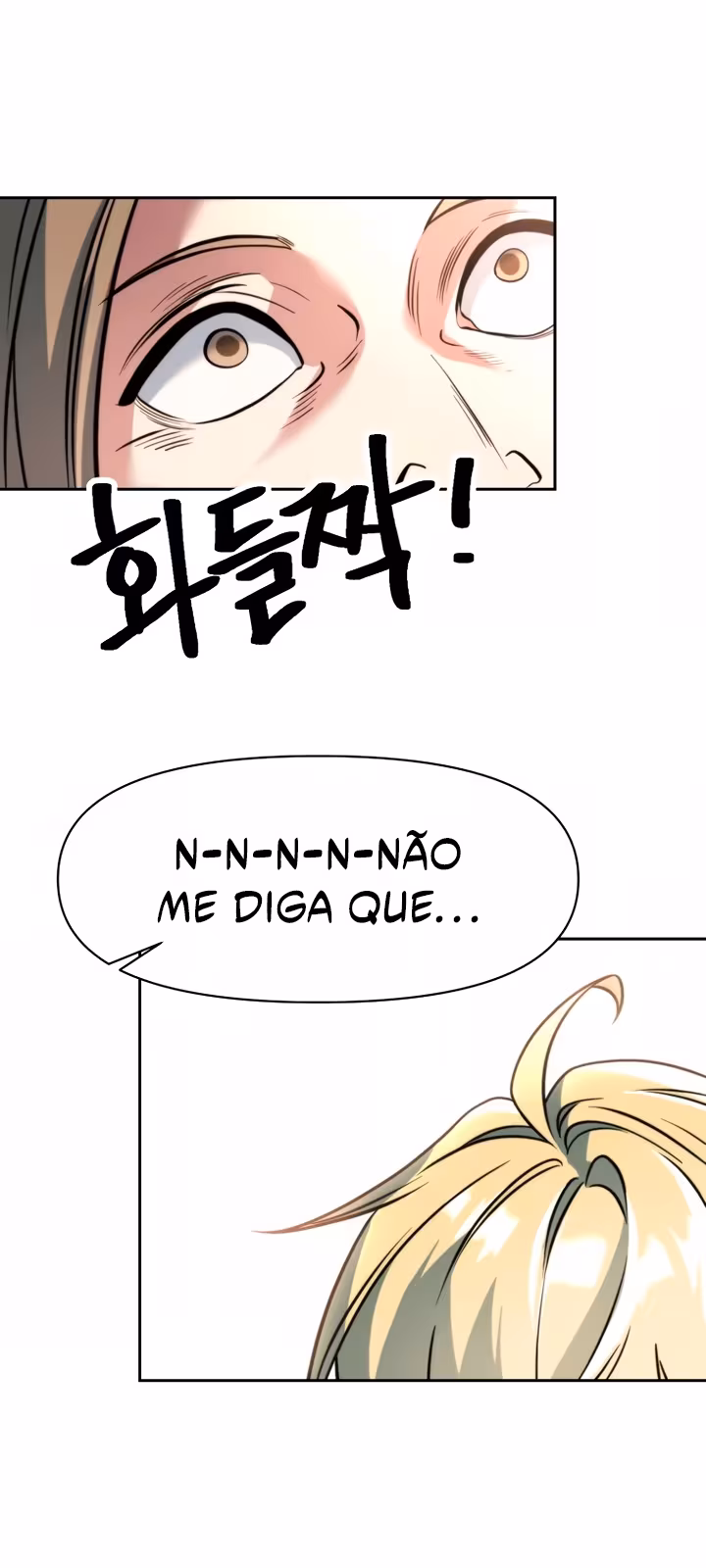 Página do Capítulo 156