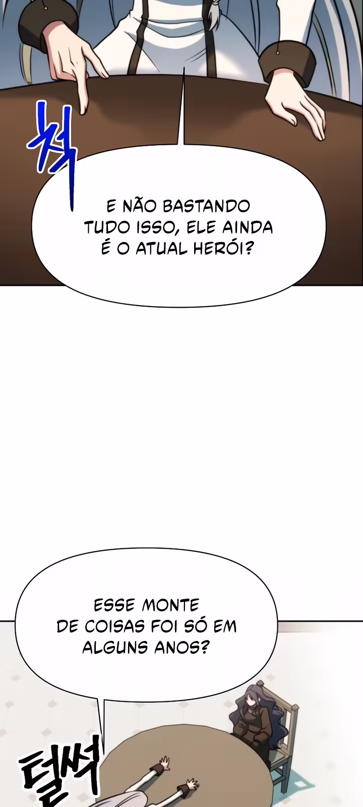 Página do Capítulo 157