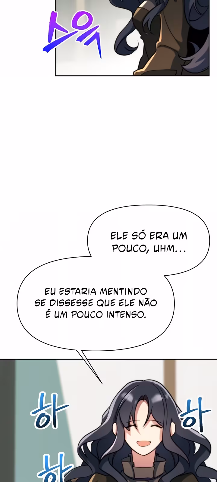 Página do Capítulo 157