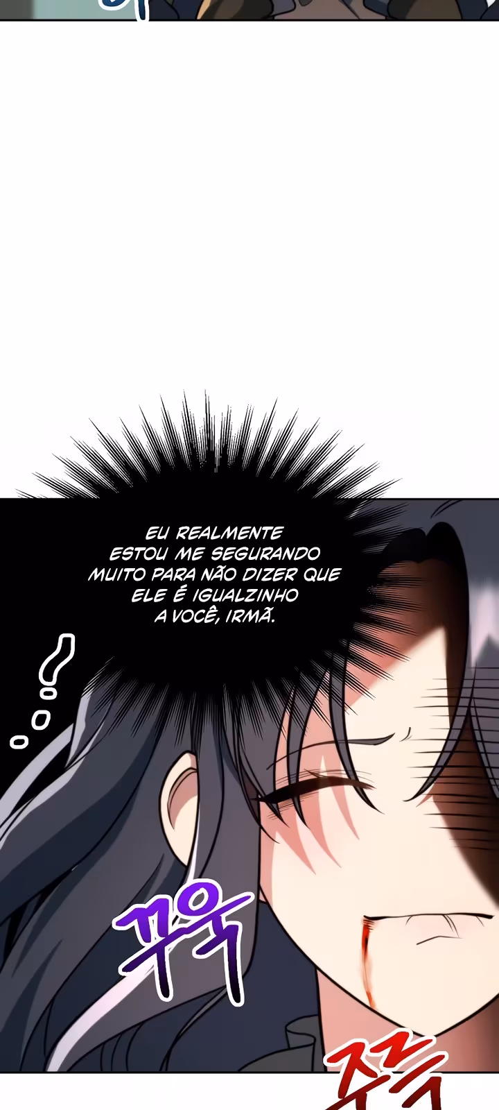 Página do Capítulo 157