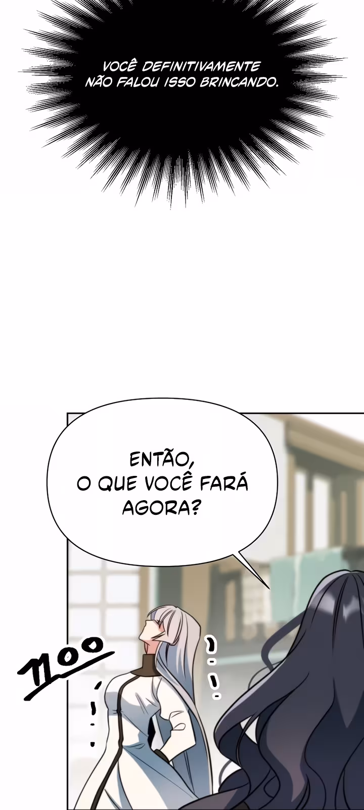 Página do Capítulo 157