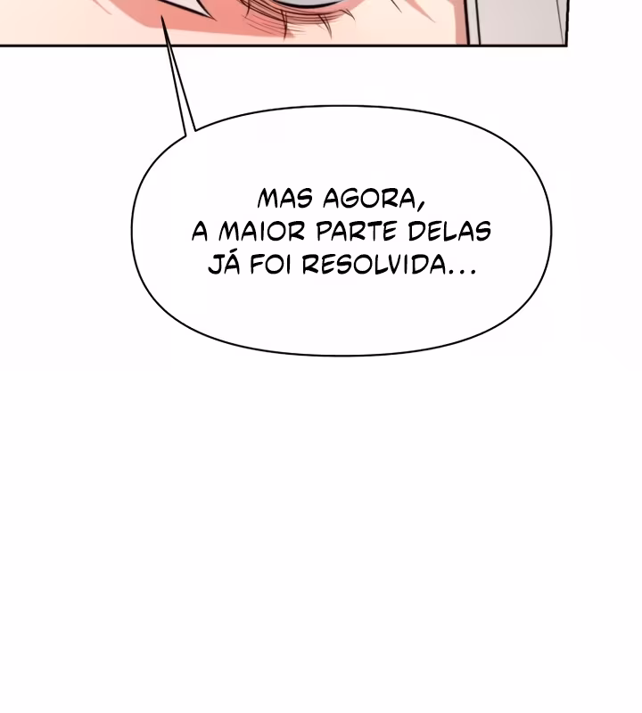 Página do Capítulo 157