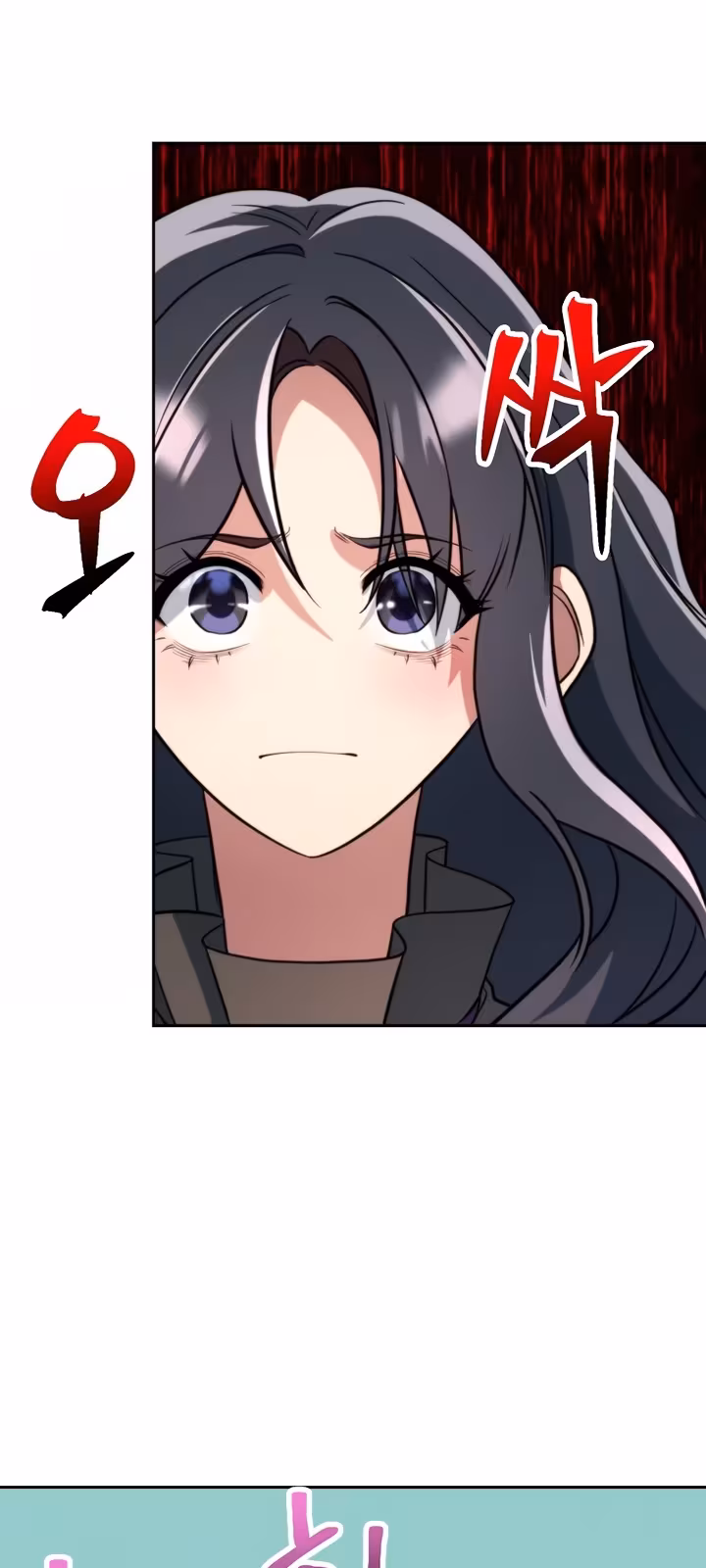 Página do Capítulo 157