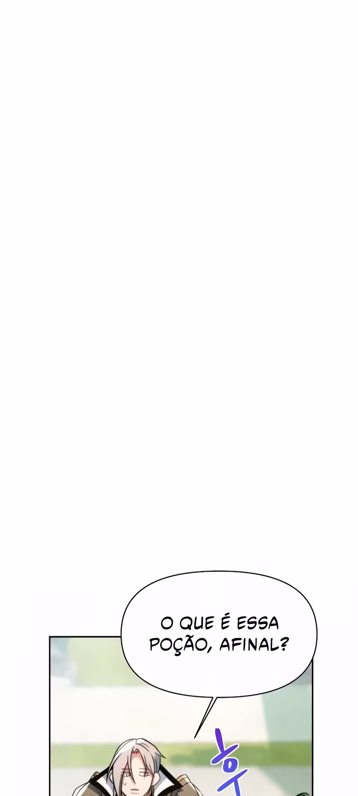 Página do Capítulo 157