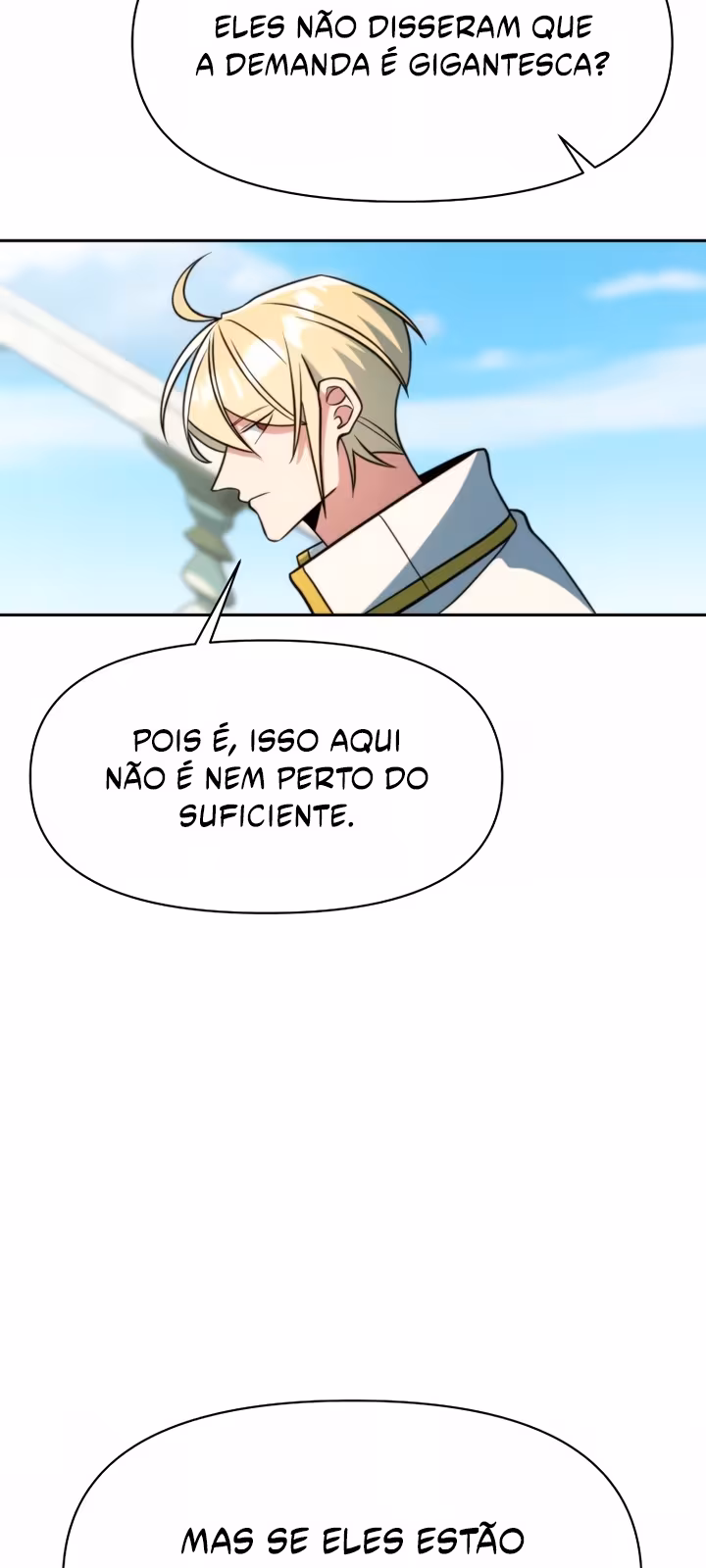 Página do Capítulo 157