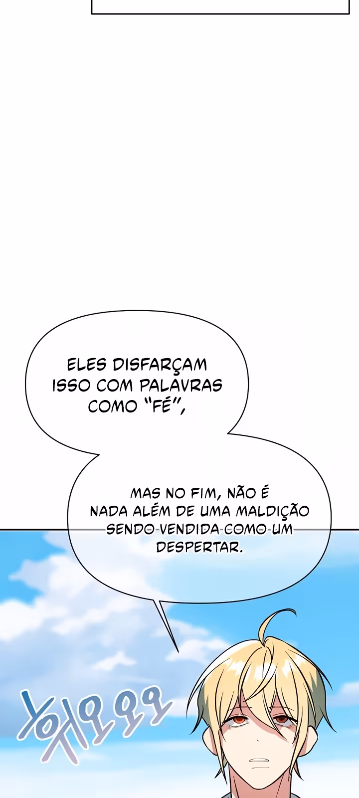 Página do Capítulo 157