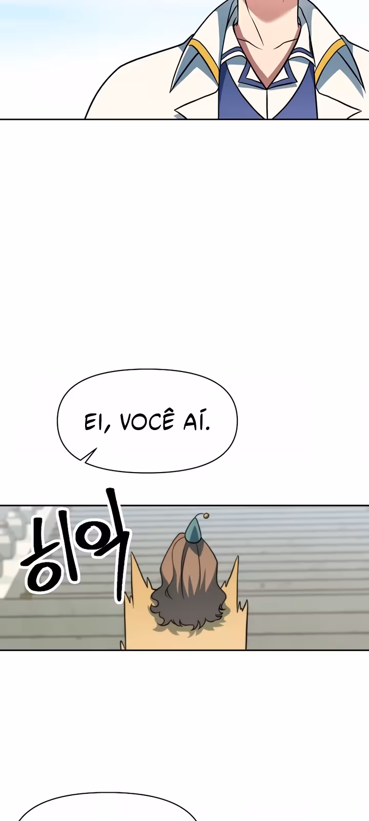 Página do Capítulo 157