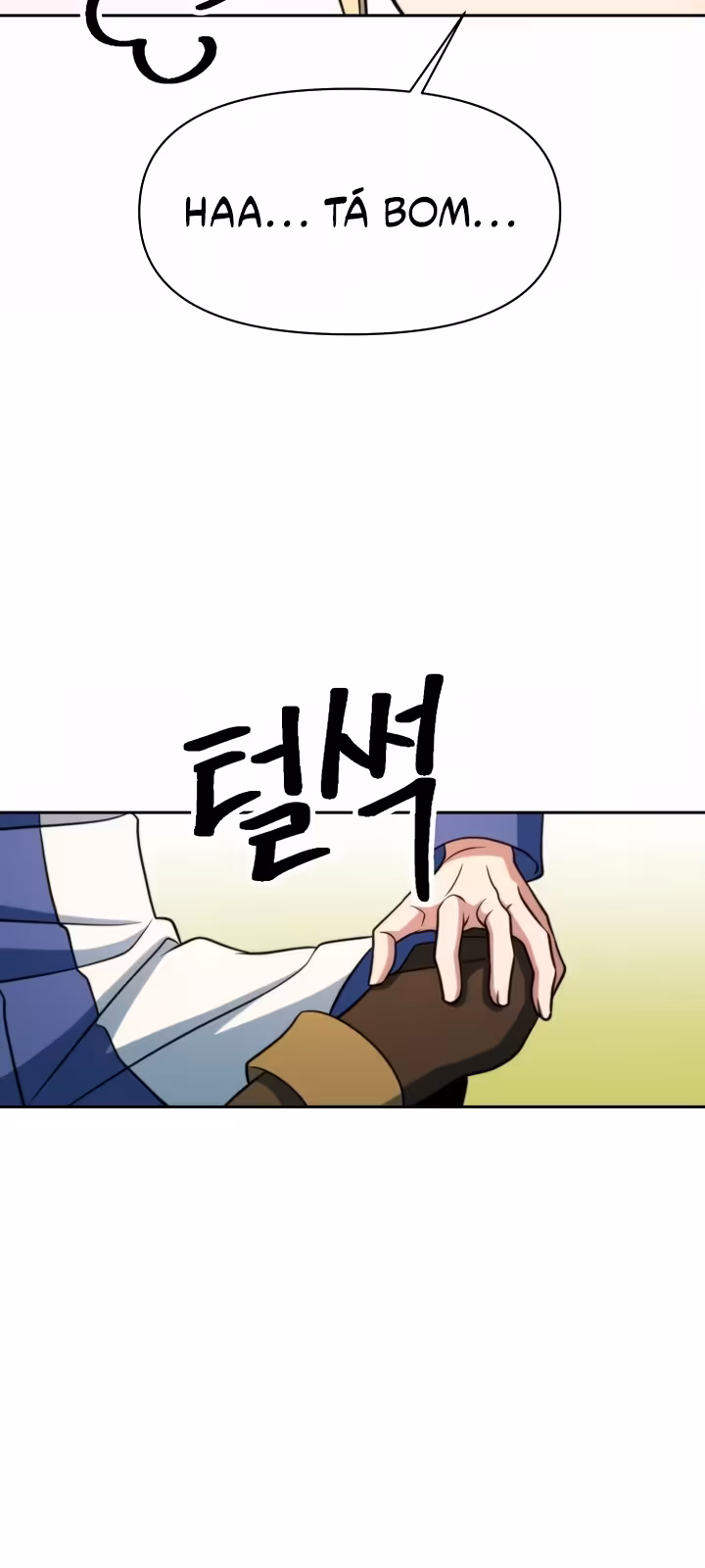 Página do Capítulo 157