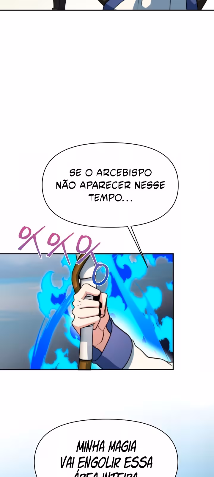 Página do Capítulo 157