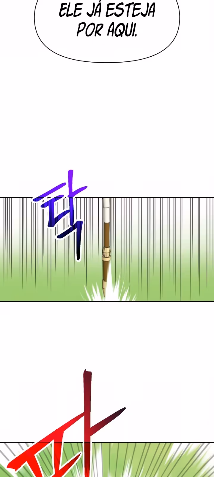 Página do Capítulo 157