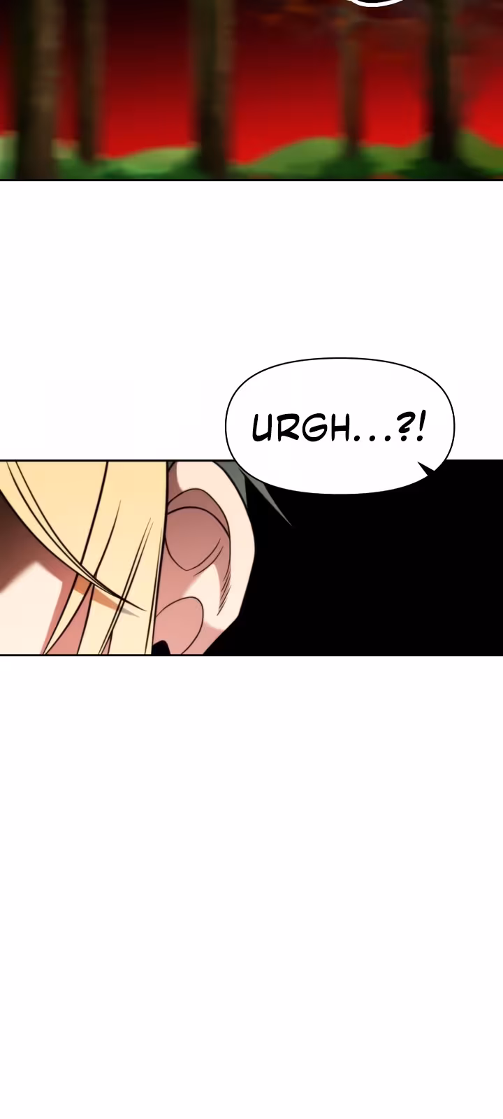 Página do Capítulo 157