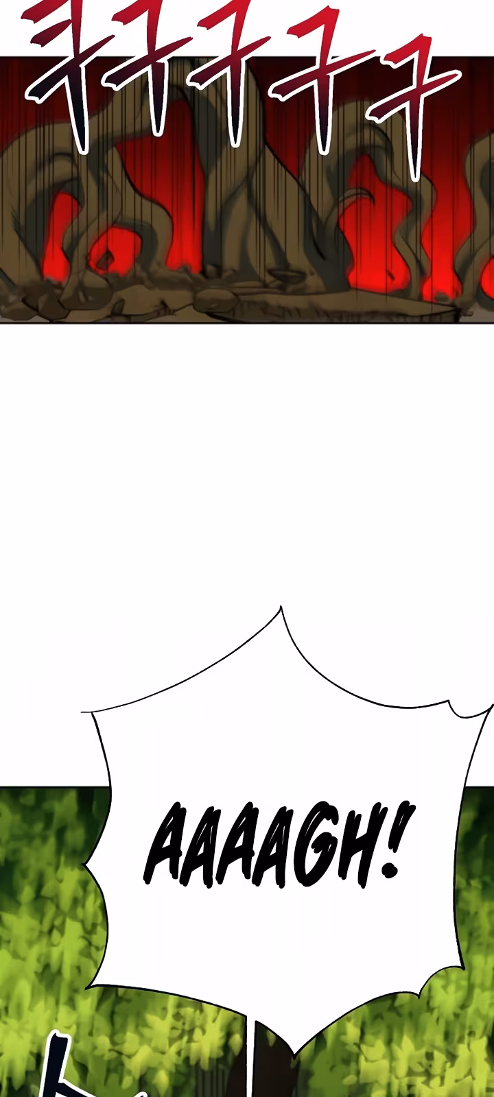 Página do Capítulo 157