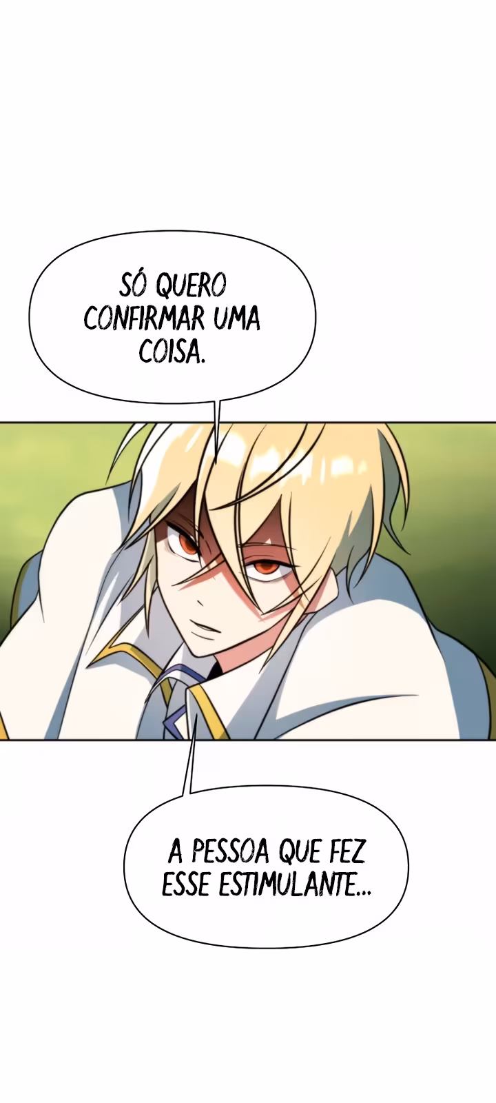 Página do Capítulo 157