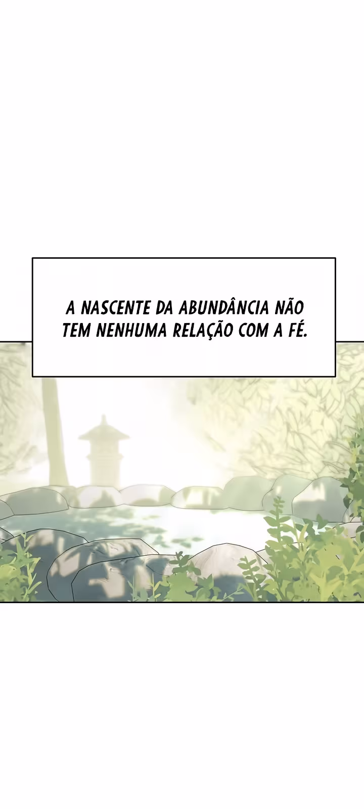 Página do Capítulo 157