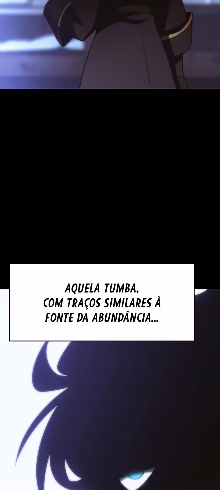 Página do Capítulo 157