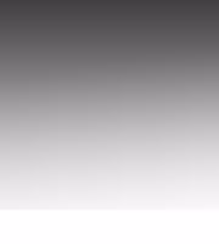 Página do Capítulo 157