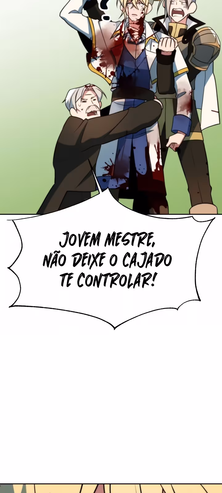 Página do Capítulo 157