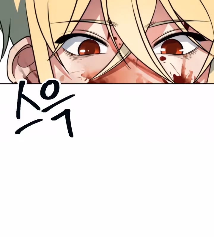 Página do Capítulo 157