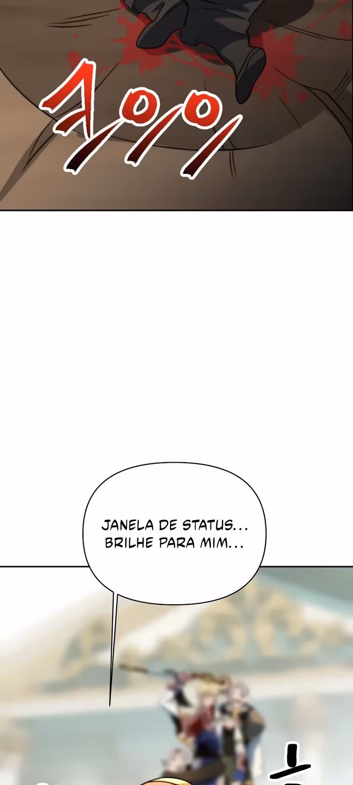 Página do Capítulo 157