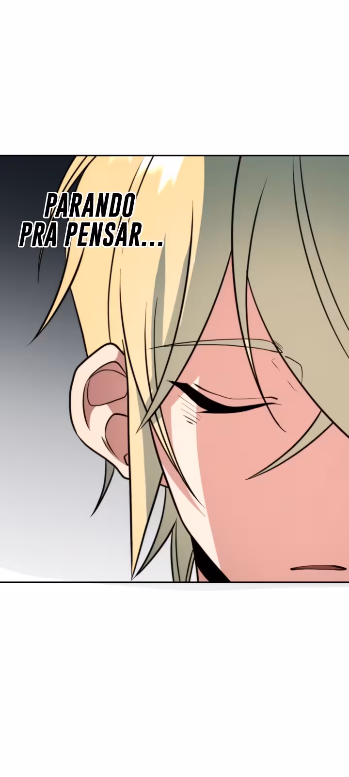 Página do Capítulo 157