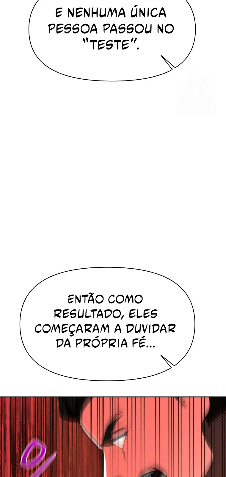 Página do Capítulo 158