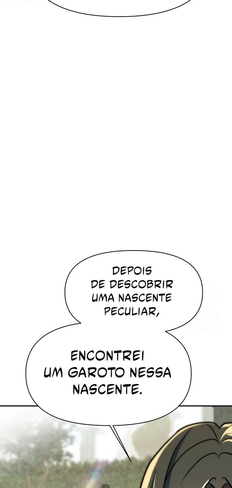 Página do Capítulo 158